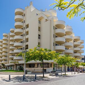 Turim Algarve Mor Apartamentos Turisticos